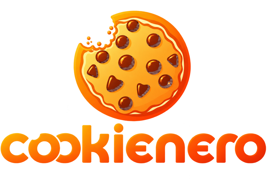 Cookienero